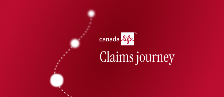 Simplifying a Complex Claims Journey