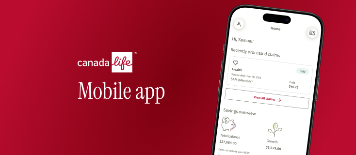 Building a Mobile App from 0 → 1