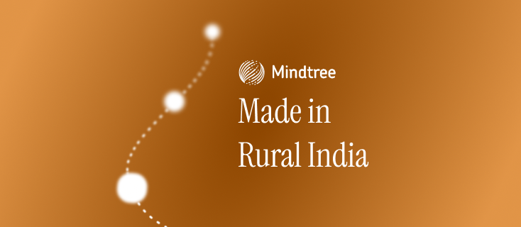 Made In Rural India: A Brand and a Marketplace for Farmers
