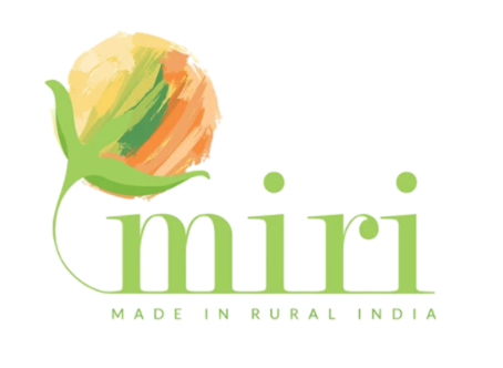 Made In Rural India: A Brand and a Marketplace for Farmers