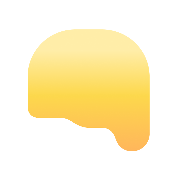 The Better Fat Co. logo